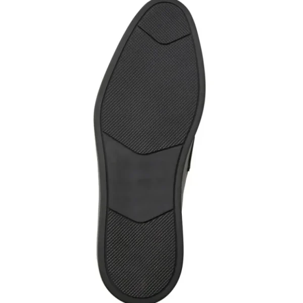 Discount Bruno Magli Prato Slip-On Black