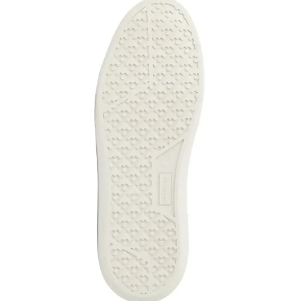 bruno_magli_salvatore_lac_3-3.webp Sale Bruno Magli Salvatore Lace-To-Toe Suede Sneaker Brown