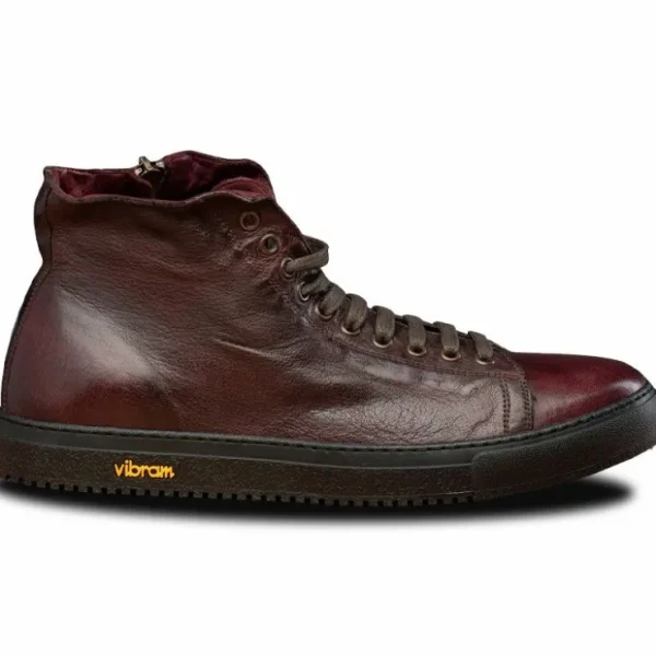 calzoleria_toscana_h_bens_0-1.webp Hot Calzoleria Toscana H883 Benso Buffalo High Top Liver