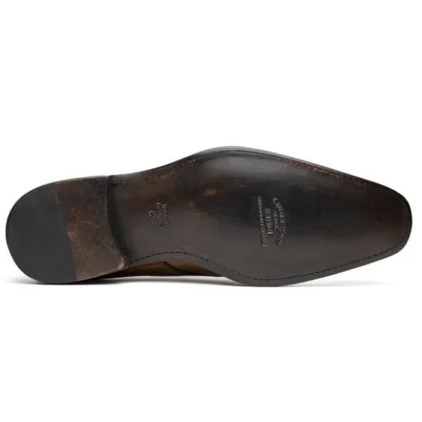 calzoleria_toscana_preci__4-1.webp Cheap Calzoleria Toscana Preci Calfskin Monkstrap Moor