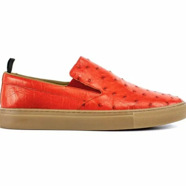 corrente_by_pelle_line_gr_0-1.webp Cheap Corrente by Pelle Line Grafton P00021 Ostrich Fashion Loafers Tile