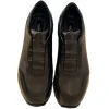 Online Corrente C001307-6236 Dress Sneakers Black