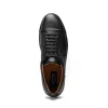 Fashion Corrente C0013017-7233 Fashion Sneaker Black