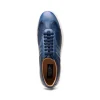 Online Corrente C0013011-5769 Fashion Sneakers Navy