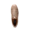 Clearance Corrente C0013019-7233 Fashion Sneaker Taupe