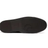 Hot Corrente C0013018-7233 Fashion Sneaker Brown