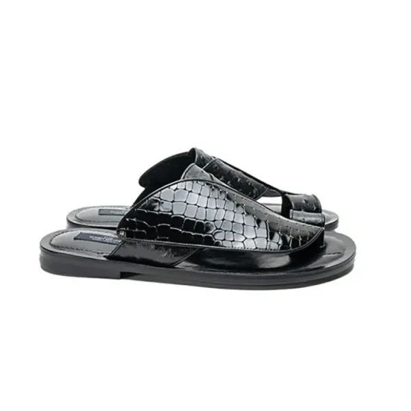 corrente_c_sandals_black_1-1.webp Cheap Corrente C005-5830 Sandals Black