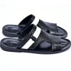 Outlet Corrente C003-5828 Sandals Black