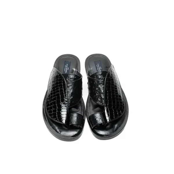 corrente_c_sandals_black_2-1.webp Cheap Corrente C005-5830 Sandals Black