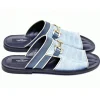 Best Sale Corrente C0031-5827 Sandals Blue