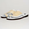 Discount Corrente C006-5831 Sandals White