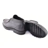 Flash Sale Corrente C185-7520 Shearling Chukka Boot Black