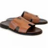 Best Sale Corrente Egea Sandal Tan