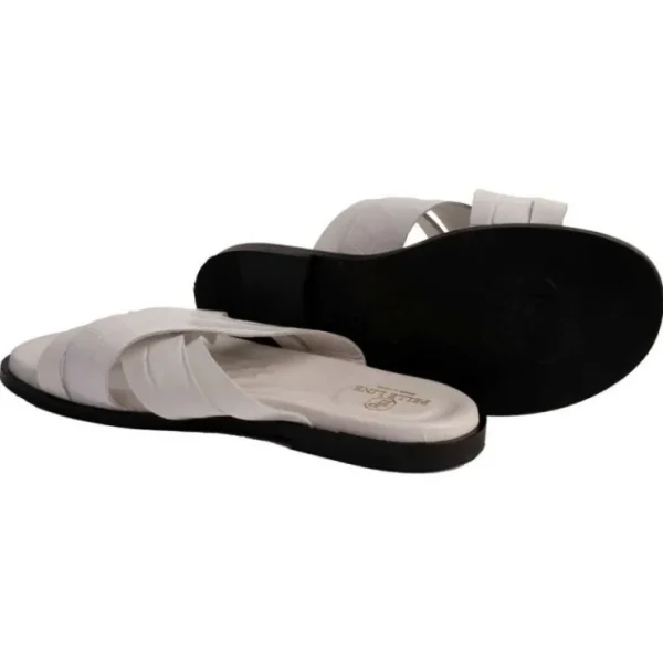 corrente_p_aruba_sandals__2-3.webp Cheap Corrente P000923 Aruba Sandals White