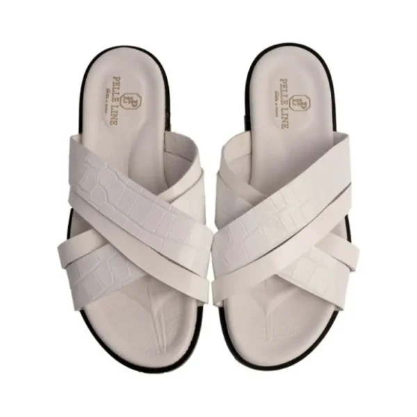 corrente_p_aruba_sandals__3-3.webp Cheap Corrente P000923 Aruba Sandals White