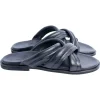 Flash Sale Corrente P000925 Balaer Sandals Navy