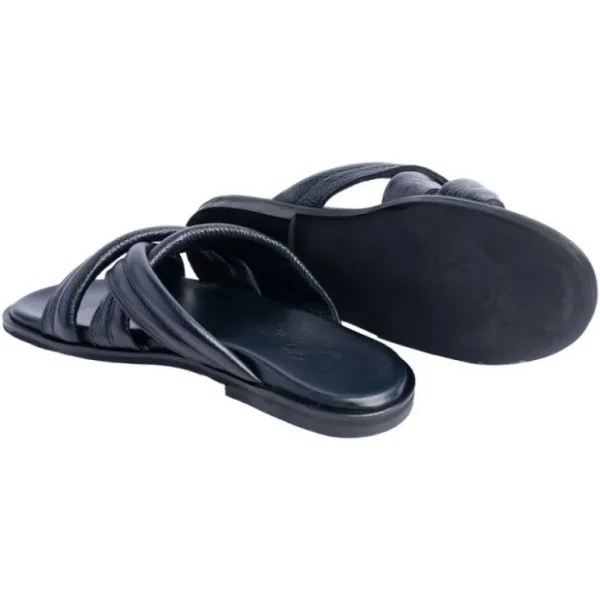 Flash Sale Corrente P000925 Balaer Sandals Navy