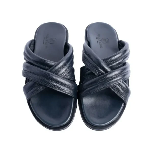 Flash Sale Corrente P000925 Balaer Sandals Navy