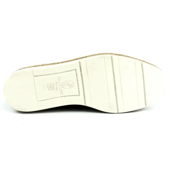 corrente_p_monaco_croc_pr_2-1.webp Sale Corrente P01062 Monaco Croc Print Nubuck Sneakers Blue