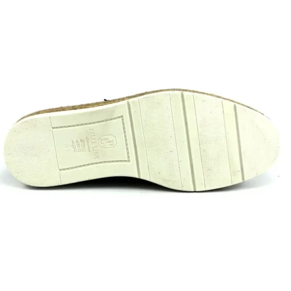 Shop Corrente P01063 Monaco Croc Print Nubuck Sneakers Tan