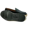 Sale Corrente P01204 Nuovo Sport Loafer Black