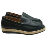 Sale Corrente P01204 Nuovo Sport Loafer Black