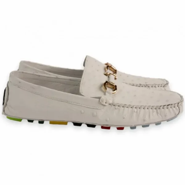 corrente_palm_beach_ostri_1.webp New Corrente Palm Beach Ostrich Driver White
