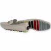 New Corrente Palm Beach Ostrich Driver White