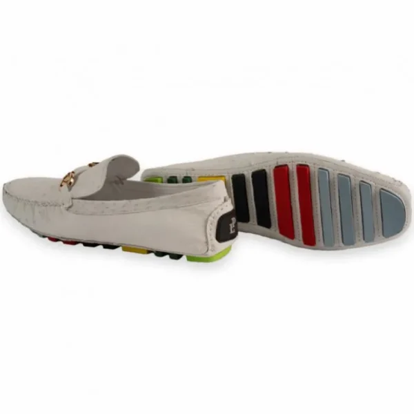 corrente_palm_beach_ostri_2.webp New Corrente Palm Beach Ostrich Driver White