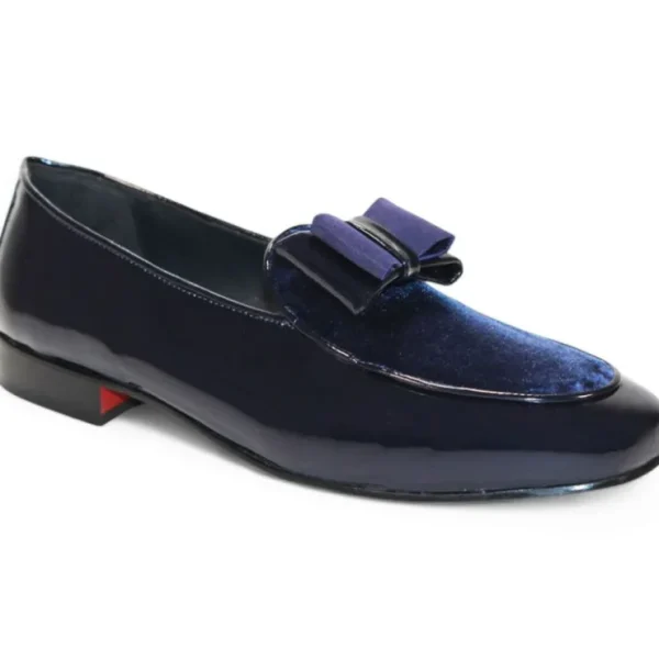 duca_by_matiste_amalfi_bl_0.webp Sale Duca by Matiste Amalfi Shoes Blue
