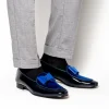 Sale Duca by Matiste Amalfi Shoes Blue