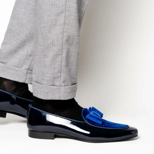 duca_by_matiste_amalfi_bl_3.webp Sale Duca by Matiste Amalfi Shoes Blue