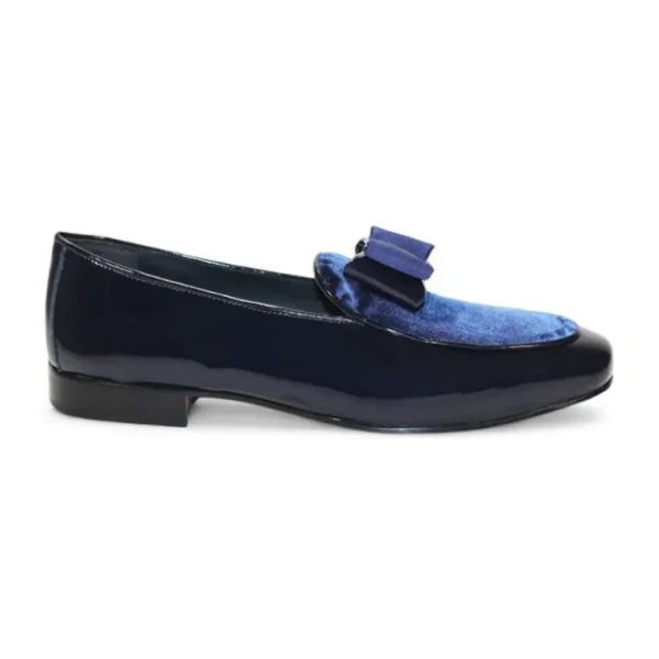 duca_by_matiste_amalfi_bl_4.webp Sale Duca by Matiste Amalfi Shoes Blue