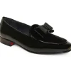 Flash Sale Duca by Matiste Amalfi Shoes Black