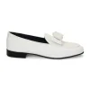 New Duca by Matiste Amalfi Shoes White