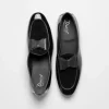 Flash Sale Duca by Matiste Amalfi Shoes Black