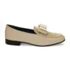 Discount Duca by Matiste Amalfi Shoes Beige