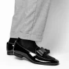 Flash Sale Duca by Matiste Amalfi Shoes Black