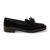 Flash Sale Duca by Matiste Amalfi Shoes Black