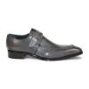 Fashion Duca by Matiste Garda Shoes Grey