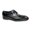 Discount Duca by Matiste Lombardi Leather Black