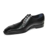 Discount Duca by Matiste Lombardi Leather Black