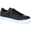 Online Duca by Matiste Monza Sneakers Black