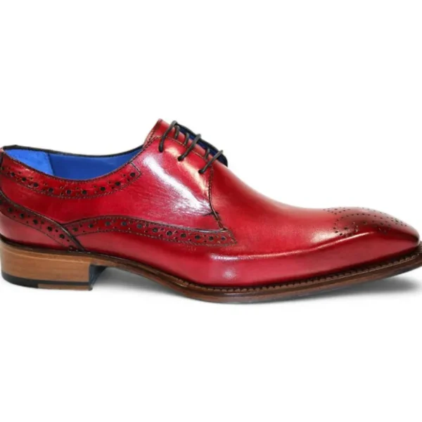 emilio_franco_giacamo_lea_1.webp Cheap Emilio Franco Giacamo Leather Shoes Antique Red AntiqueRed