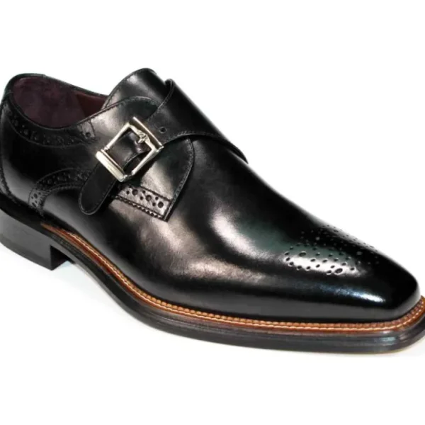 emilio_franco_vincenzo_sh_0.webp Flash Sale Emilio Franco Vincenzo Shoes Black