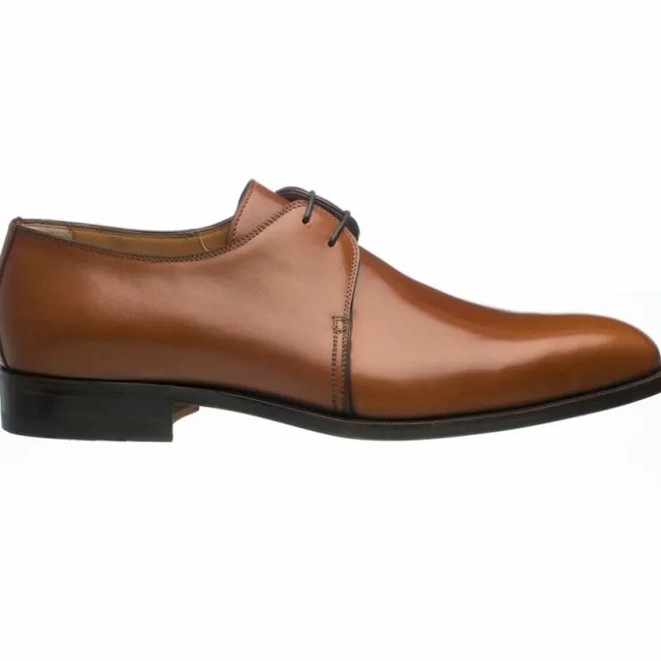 Hot Ferrini 3786 French Calfskin Plain Toe Shoes Jamaica