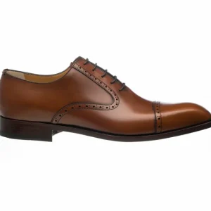 Best Ferrini 3922 French Calfskin Cap Toe Shoes Jamaica