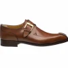 Best Sale Ferrini 3873 French Calfskin Single Monkstrap Shoes Jamaica