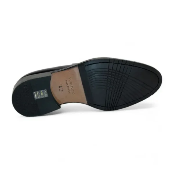 firmani_ben_leather_shoes_4.webp Discount Firmani Ben Leather Shoes Navy