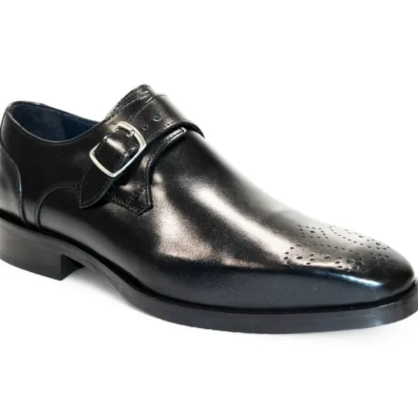 firmani_duncan_leather_sh_0-2.webp Best Firmani Duncan Leather Shoes Black